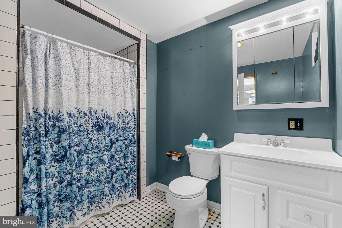 15 FELDSPAR WAY, FREDERICKSBURG, Virginia 22405, 5 Bedrooms Bedrooms, 18 Rooms Rooms,3 BathroomsBathrooms,Residential,For sale,15 FELDSPAR WAY,VAST2044890 MLS # VAST2044890