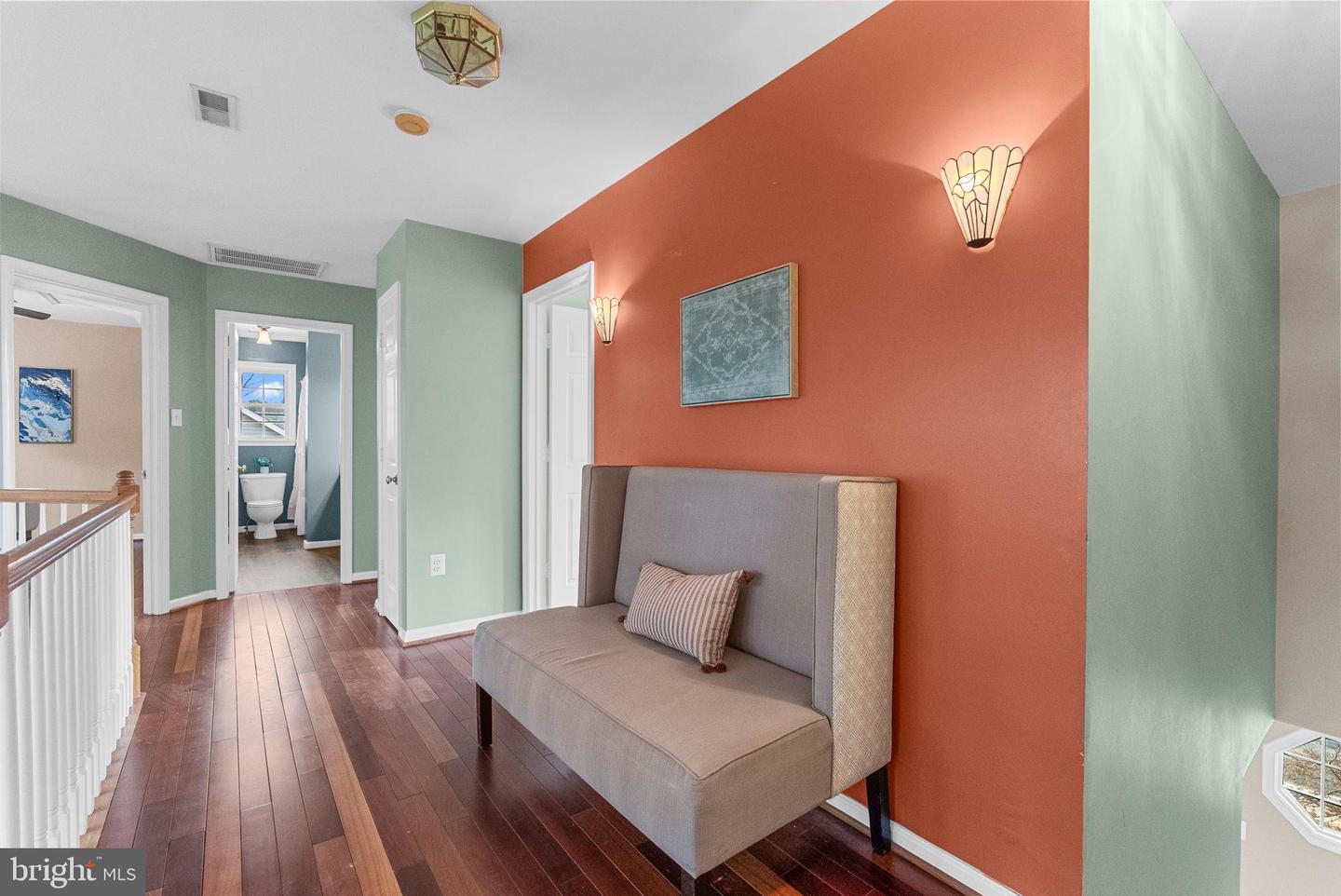 15 FELDSPAR WAY, FREDERICKSBURG, Virginia 22405, 5 Bedrooms Bedrooms, 18 Rooms Rooms,3 BathroomsBathrooms,Residential,For sale,15 FELDSPAR WAY,VAST2044890 MLS # VAST2044890