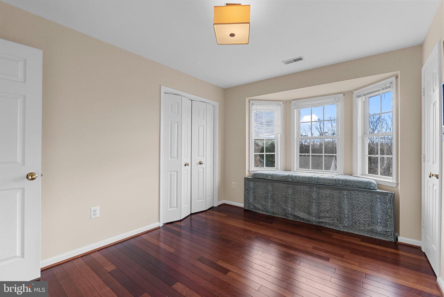 15 FELDSPAR WAY, FREDERICKSBURG, Virginia 22405, 5 Bedrooms Bedrooms, 18 Rooms Rooms,3 BathroomsBathrooms,Residential,For sale,15 FELDSPAR WAY,VAST2044890 MLS # VAST2044890