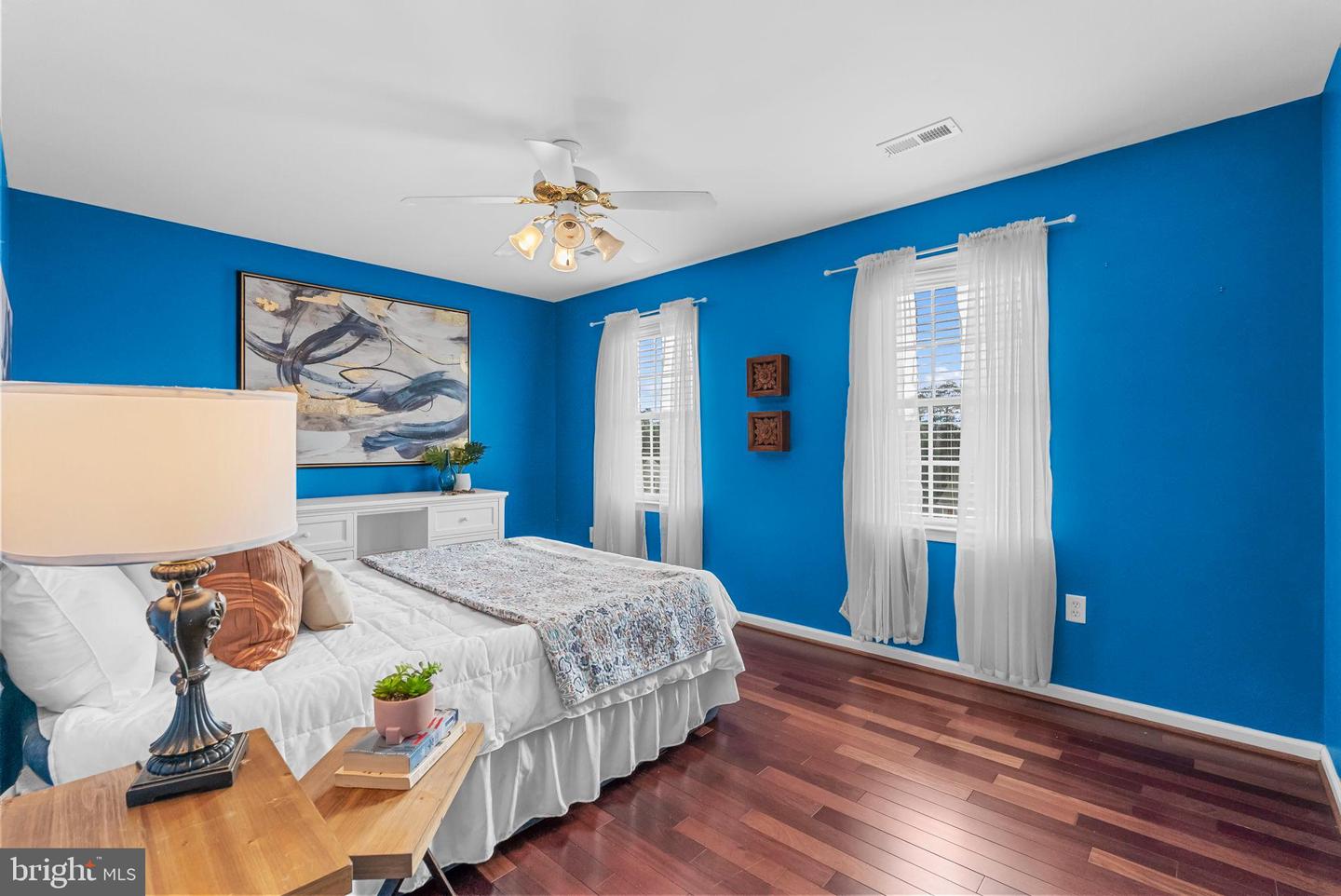 15 FELDSPAR WAY, FREDERICKSBURG, Virginia 22405, 5 Bedrooms Bedrooms, 18 Rooms Rooms,3 BathroomsBathrooms,Residential,For sale,15 FELDSPAR WAY,VAST2044890 MLS # VAST2044890