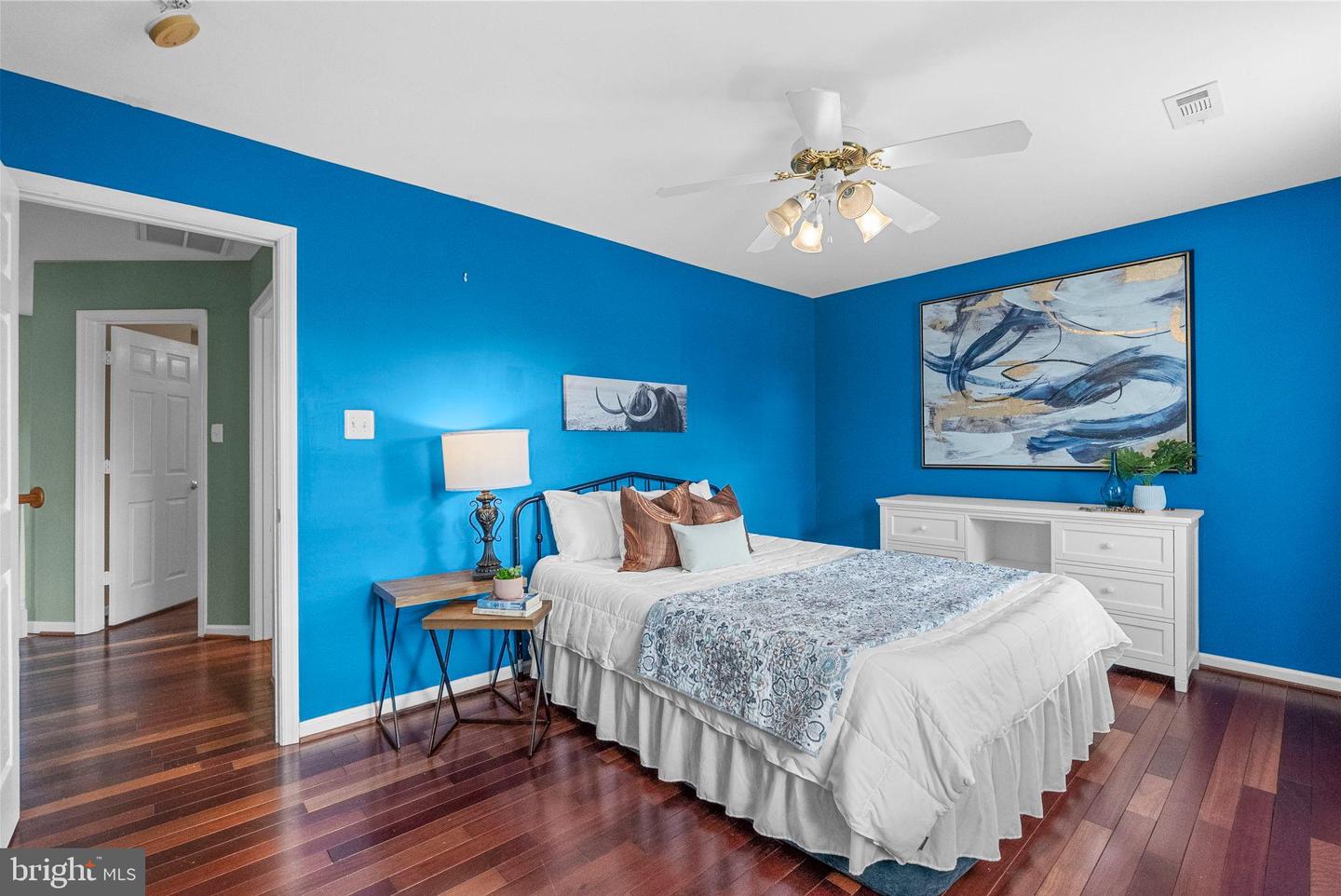 15 FELDSPAR WAY, FREDERICKSBURG, Virginia 22405, 5 Bedrooms Bedrooms, 18 Rooms Rooms,3 BathroomsBathrooms,Residential,For sale,15 FELDSPAR WAY,VAST2044890 MLS # VAST2044890