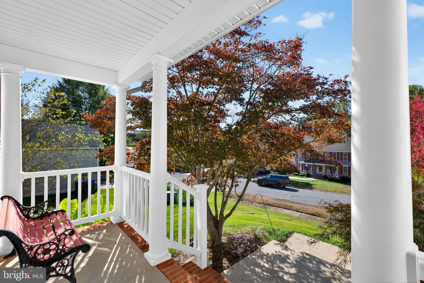 15 FELDSPAR WAY, FREDERICKSBURG, Virginia 22405, 5 Bedrooms Bedrooms, 18 Rooms Rooms,3 BathroomsBathrooms,Residential,For sale,15 FELDSPAR WAY,VAST2044890 MLS # VAST2044890