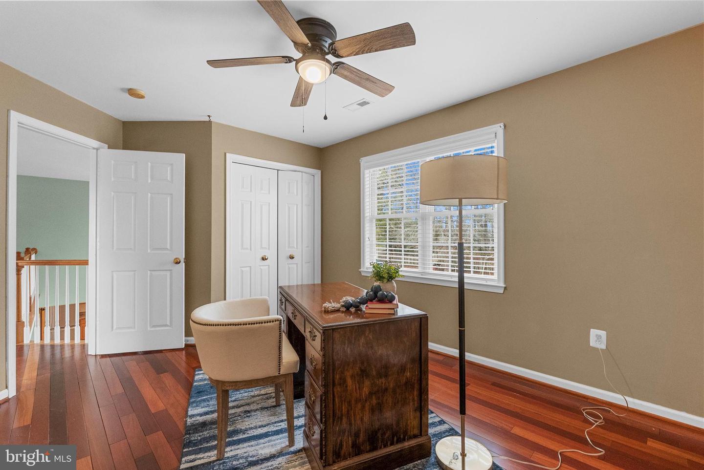 15 FELDSPAR WAY, FREDERICKSBURG, Virginia 22405, 5 Bedrooms Bedrooms, 18 Rooms Rooms,3 BathroomsBathrooms,Residential,For sale,15 FELDSPAR WAY,VAST2044890 MLS # VAST2044890