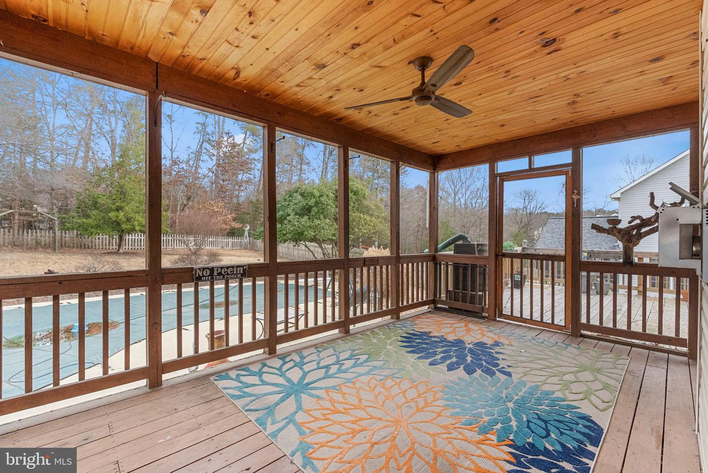 15 FELDSPAR WAY, FREDERICKSBURG, Virginia 22405, 5 Bedrooms Bedrooms, 18 Rooms Rooms,3 BathroomsBathrooms,Residential,For sale,15 FELDSPAR WAY,VAST2044890 MLS # VAST2044890