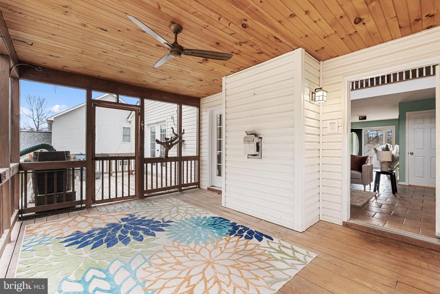 15 FELDSPAR WAY, FREDERICKSBURG, Virginia 22405, 5 Bedrooms Bedrooms, 18 Rooms Rooms,3 BathroomsBathrooms,Residential,For sale,15 FELDSPAR WAY,VAST2044890 MLS # VAST2044890