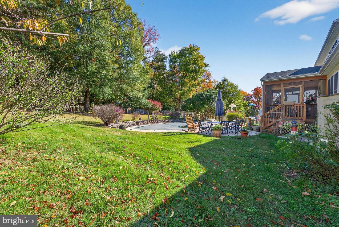 15 FELDSPAR WAY, FREDERICKSBURG, Virginia 22405, 5 Bedrooms Bedrooms, 18 Rooms Rooms,3 BathroomsBathrooms,Residential,For sale,15 FELDSPAR WAY,VAST2044890 MLS # VAST2044890