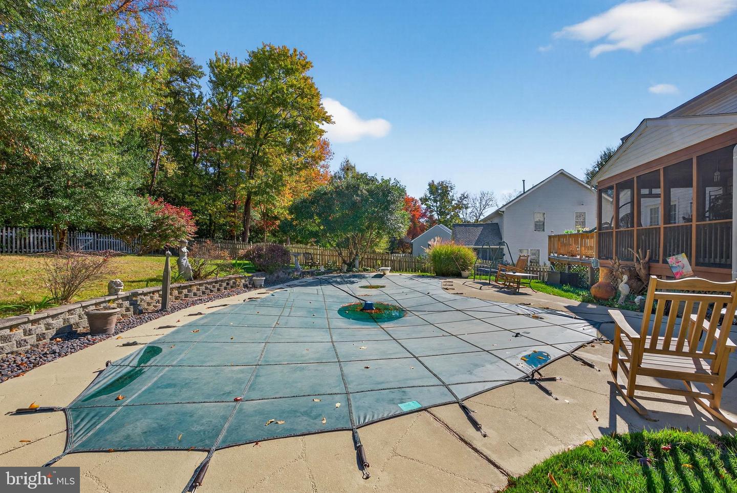 15 FELDSPAR WAY, FREDERICKSBURG, Virginia 22405, 5 Bedrooms Bedrooms, 18 Rooms Rooms,3 BathroomsBathrooms,Residential,For sale,15 FELDSPAR WAY,VAST2044890 MLS # VAST2044890