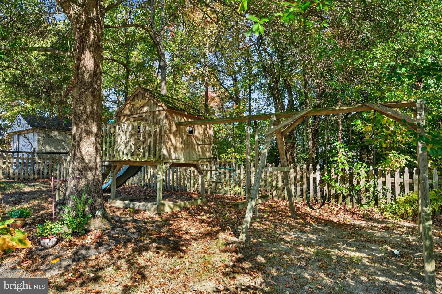 15 FELDSPAR WAY, FREDERICKSBURG, Virginia 22405, 5 Bedrooms Bedrooms, 18 Rooms Rooms,3 BathroomsBathrooms,Residential,For sale,15 FELDSPAR WAY,VAST2044890 MLS # VAST2044890