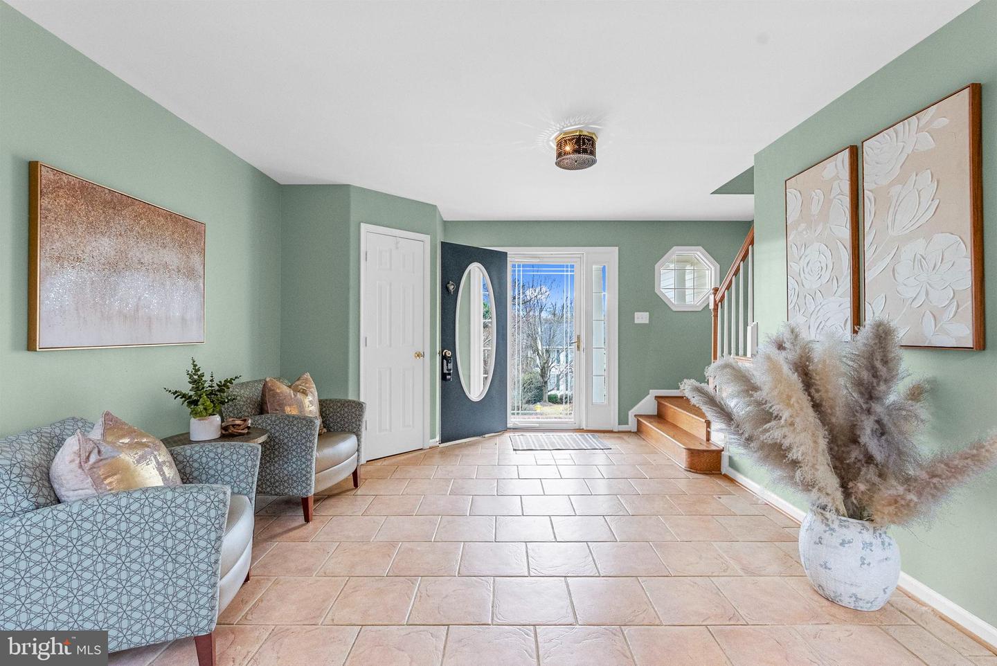 15 FELDSPAR WAY, FREDERICKSBURG, Virginia 22405, 5 Bedrooms Bedrooms, 18 Rooms Rooms,3 BathroomsBathrooms,Residential,For sale,15 FELDSPAR WAY,VAST2044890 MLS # VAST2044890