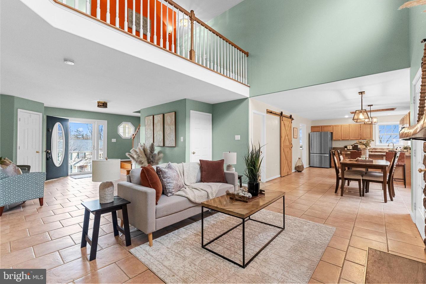 15 FELDSPAR WAY, FREDERICKSBURG, Virginia 22405, 5 Bedrooms Bedrooms, 18 Rooms Rooms,3 BathroomsBathrooms,Residential,For sale,15 FELDSPAR WAY,VAST2044890 MLS # VAST2044890