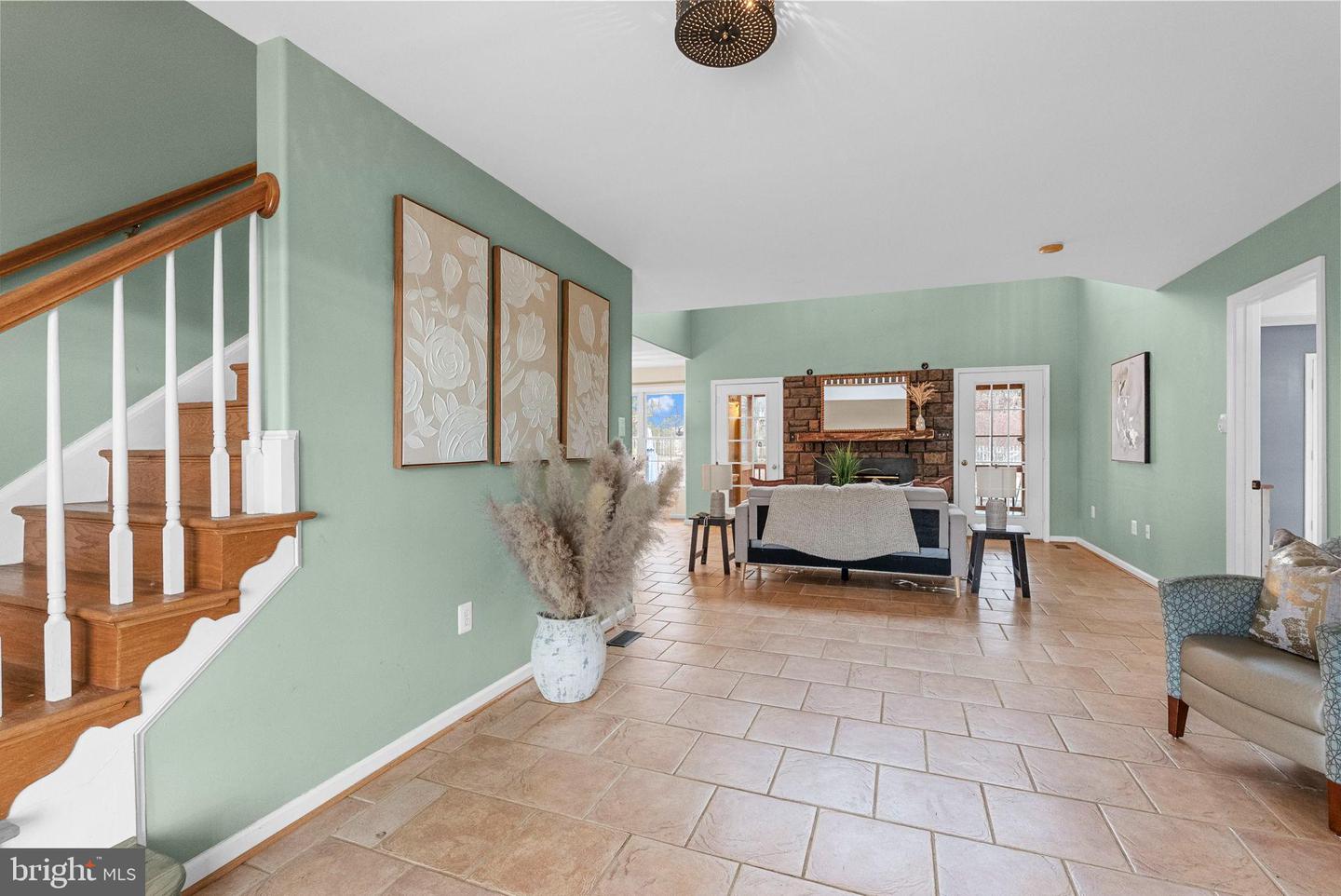 15 FELDSPAR WAY, FREDERICKSBURG, Virginia 22405, 5 Bedrooms Bedrooms, 18 Rooms Rooms,3 BathroomsBathrooms,Residential,For sale,15 FELDSPAR WAY,VAST2044890 MLS # VAST2044890