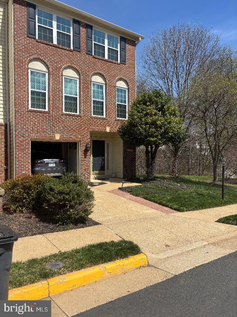 47501 SHARPSKIN ISLAND SQ, STERLING, Virginia 20165, 3 Bedrooms Bedrooms, ,2 BathroomsBathrooms,Residential,For sale,47501 SHARPSKIN ISLAND SQ,VALO2113038 MLS # VALO2113038 47501 SHARPSKIN ISLAND SQ, STERLING, Virginia 20165, 3 Bedrooms Bedrooms, ,2 BathroomsBathrooms,Residential,For sale,47501 SHARPSKIN ISLAND SQ,VALO2113038 MLS # VALO2113038