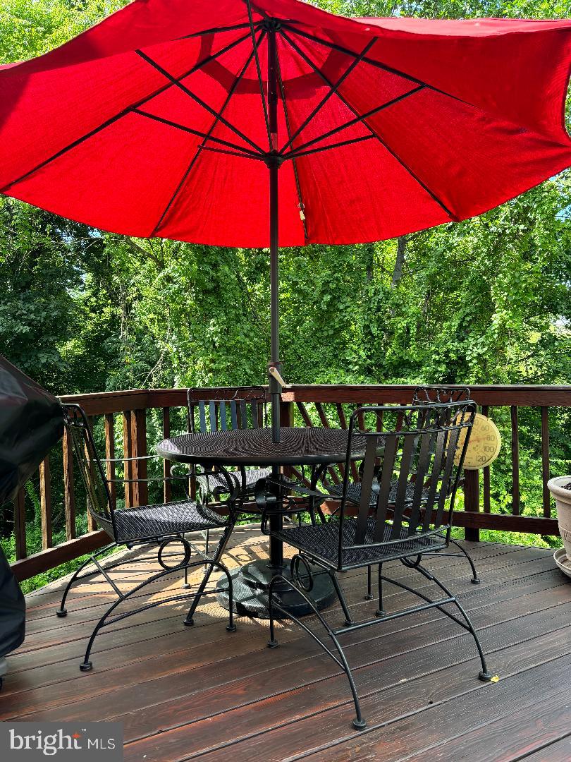 47501 SHARPSKIN ISLAND SQ, STERLING, Virginia 20165, 3 Bedrooms Bedrooms, ,2 BathroomsBathrooms,Residential,For sale,47501 SHARPSKIN ISLAND SQ,VALO2113038 MLS # VALO2113038 47501 SHARPSKIN ISLAND SQ, STERLING, Virginia 20165, 3 Bedrooms Bedrooms, ,2 BathroomsBathrooms,Residential,For sale,47501 SHARPSKIN ISLAND SQ,VALO2113038 MLS # VALO2113038