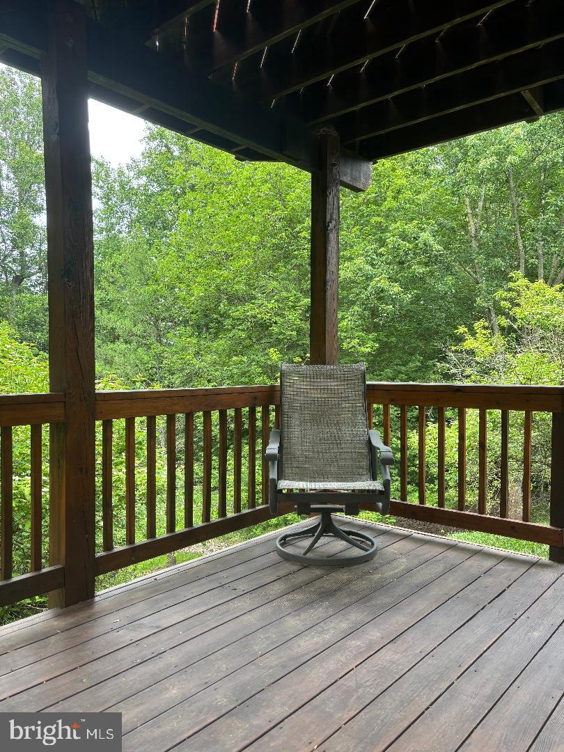 47501 SHARPSKIN ISLAND SQ, STERLING, Virginia 20165, 3 Bedrooms Bedrooms, ,2 BathroomsBathrooms,Residential,For sale,47501 SHARPSKIN ISLAND SQ,VALO2113038 MLS # VALO2113038 47501 SHARPSKIN ISLAND SQ, STERLING, Virginia 20165, 3 Bedrooms Bedrooms, ,2 BathroomsBathrooms,Residential,For sale,47501 SHARPSKIN ISLAND SQ,VALO2113038 MLS # VALO2113038