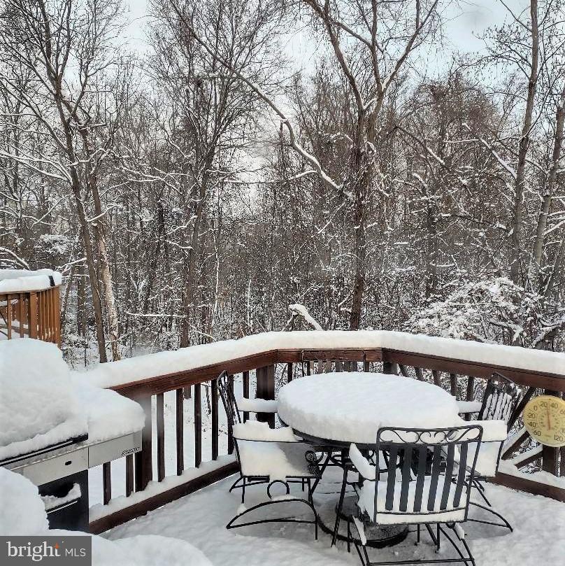 47501 SHARPSKIN ISLAND SQ, STERLING, Virginia 20165, 3 Bedrooms Bedrooms, ,2 BathroomsBathrooms,Residential,For sale,47501 SHARPSKIN ISLAND SQ,VALO2113038 MLS # VALO2113038 47501 SHARPSKIN ISLAND SQ, STERLING, Virginia 20165, 3 Bedrooms Bedrooms, ,2 BathroomsBathrooms,Residential,For sale,47501 SHARPSKIN ISLAND SQ,VALO2113038 MLS # VALO2113038