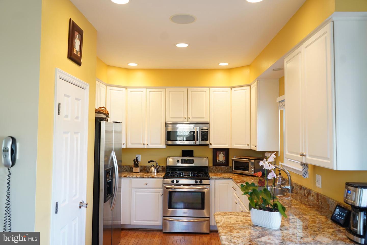 47501 SHARPSKIN ISLAND SQ, STERLING, Virginia 20165, 3 Bedrooms Bedrooms, ,2 BathroomsBathrooms,Residential,For sale,47501 SHARPSKIN ISLAND SQ,VALO2113038 MLS # VALO2113038 47501 SHARPSKIN ISLAND SQ, STERLING, Virginia 20165, 3 Bedrooms Bedrooms, ,2 BathroomsBathrooms,Residential,For sale,47501 SHARPSKIN ISLAND SQ,VALO2113038 MLS # VALO2113038