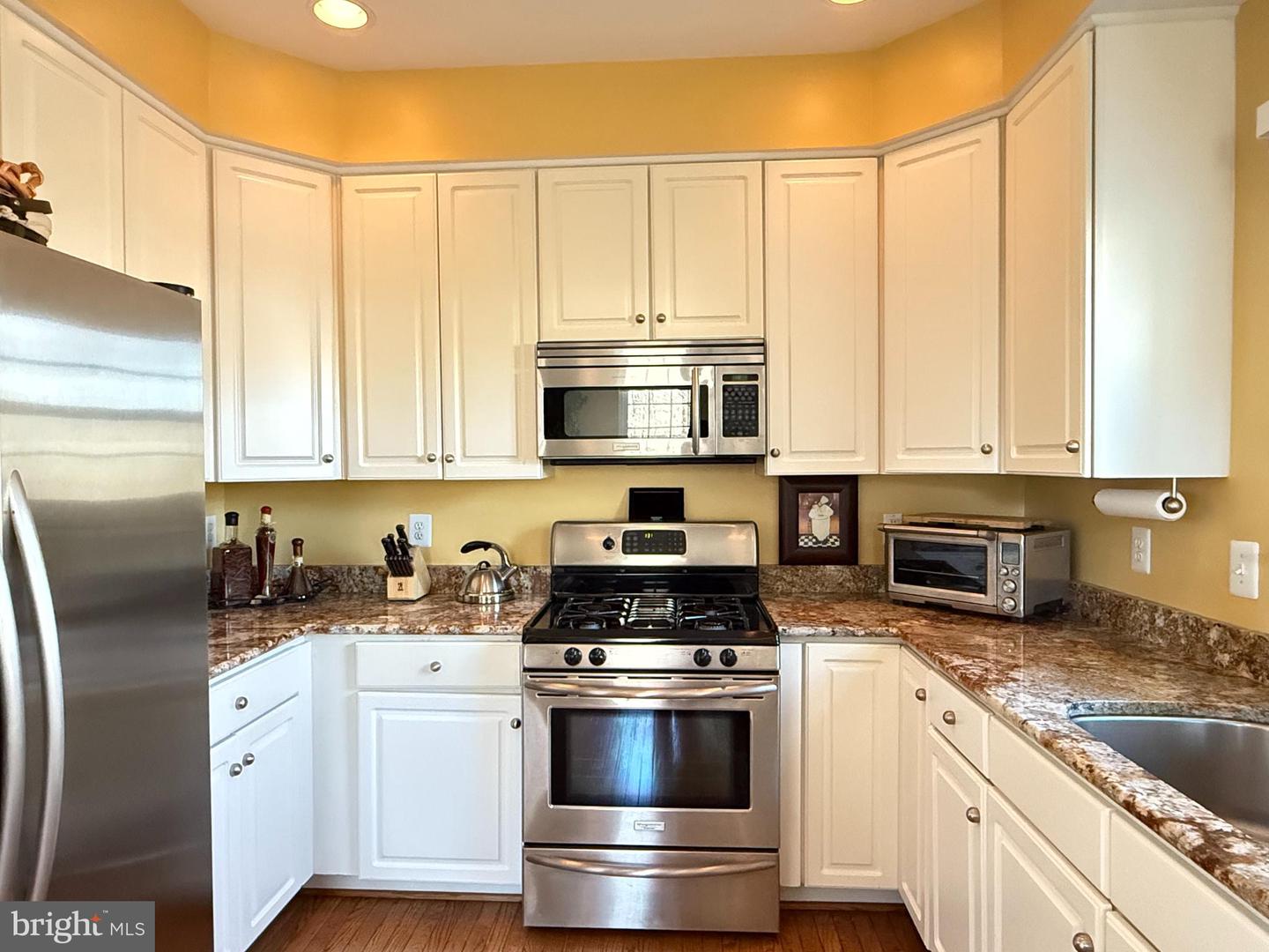 47501 SHARPSKIN ISLAND SQ, STERLING, Virginia 20165, 3 Bedrooms Bedrooms, ,2 BathroomsBathrooms,Residential,For sale,47501 SHARPSKIN ISLAND SQ,VALO2113038 MLS # VALO2113038 47501 SHARPSKIN ISLAND SQ, STERLING, Virginia 20165, 3 Bedrooms Bedrooms, ,2 BathroomsBathrooms,Residential,For sale,47501 SHARPSKIN ISLAND SQ,VALO2113038 MLS # VALO2113038