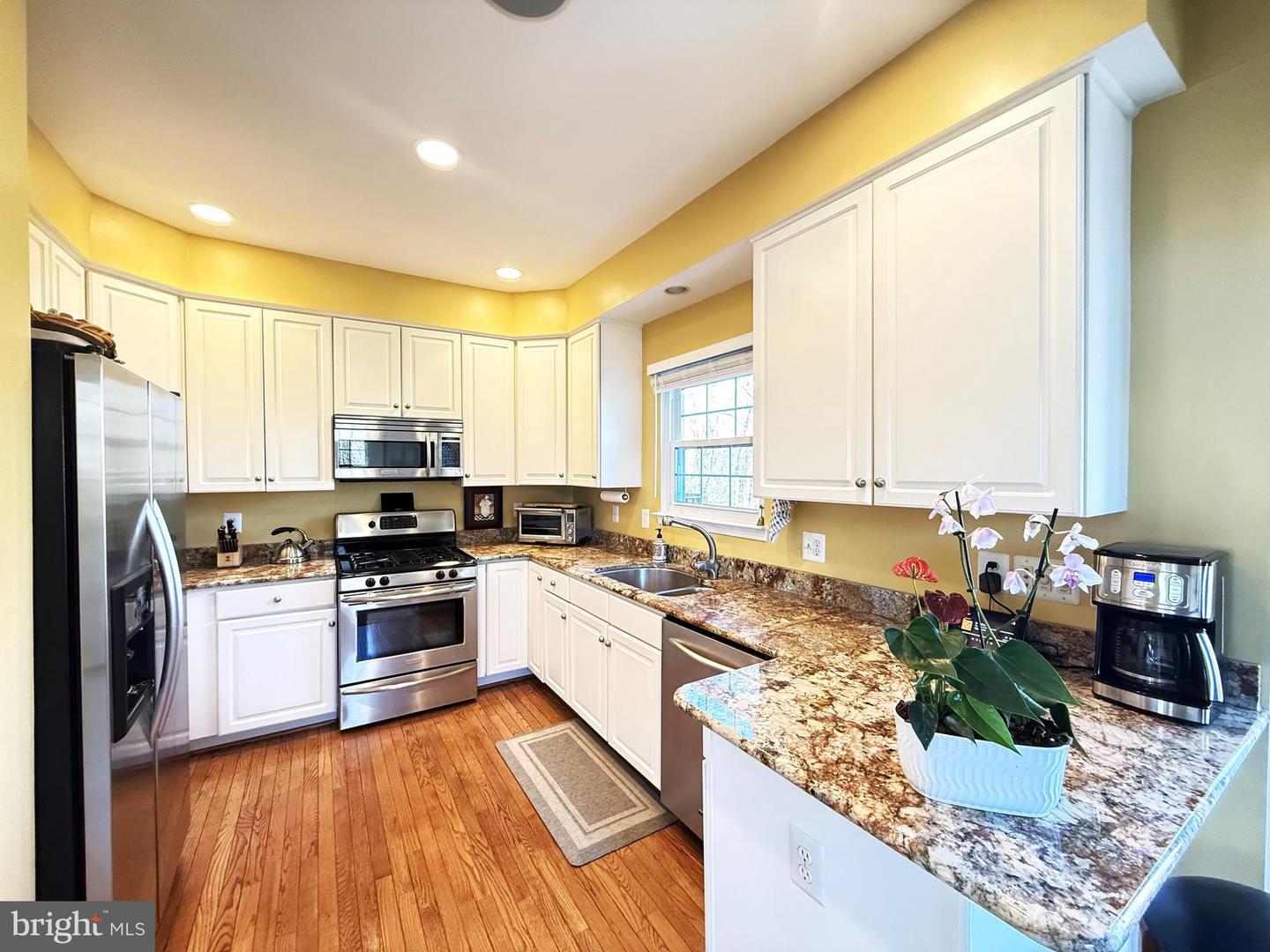 47501 SHARPSKIN ISLAND SQ, STERLING, Virginia 20165, 3 Bedrooms Bedrooms, ,2 BathroomsBathrooms,Residential,For sale,47501 SHARPSKIN ISLAND SQ,VALO2113038 MLS # VALO2113038 47501 SHARPSKIN ISLAND SQ, STERLING, Virginia 20165, 3 Bedrooms Bedrooms, ,2 BathroomsBathrooms,Residential,For sale,47501 SHARPSKIN ISLAND SQ,VALO2113038 MLS # VALO2113038