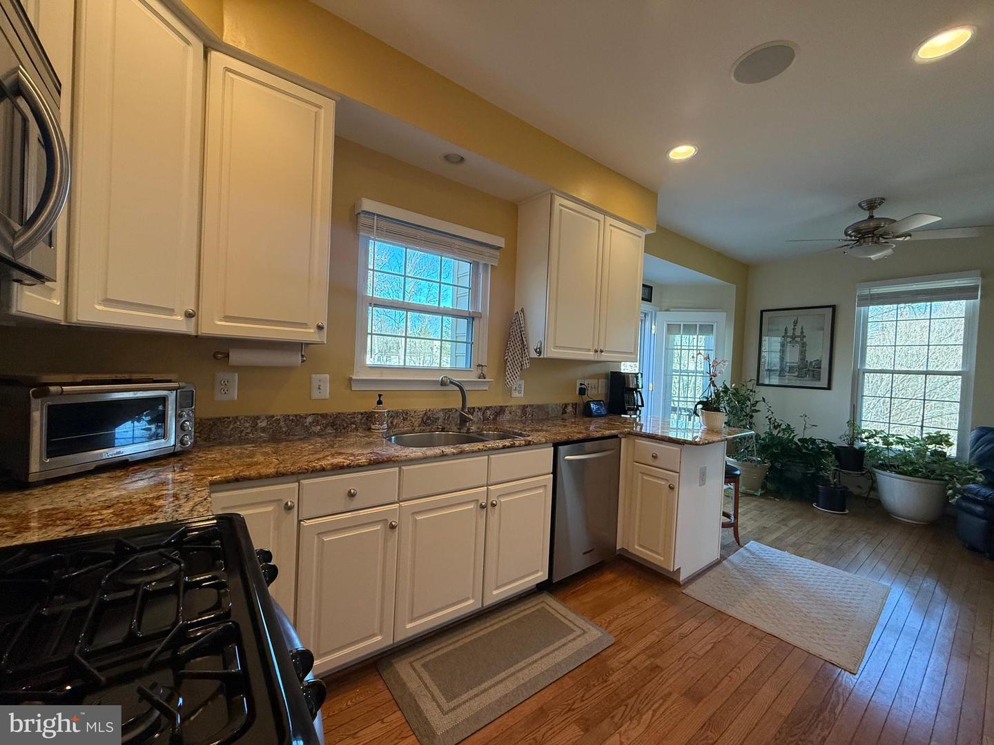 47501 SHARPSKIN ISLAND SQ, STERLING, Virginia 20165, 3 Bedrooms Bedrooms, ,2 BathroomsBathrooms,Residential,For sale,47501 SHARPSKIN ISLAND SQ,VALO2113038 MLS # VALO2113038 47501 SHARPSKIN ISLAND SQ, STERLING, Virginia 20165, 3 Bedrooms Bedrooms, ,2 BathroomsBathrooms,Residential,For sale,47501 SHARPSKIN ISLAND SQ,VALO2113038 MLS # VALO2113038