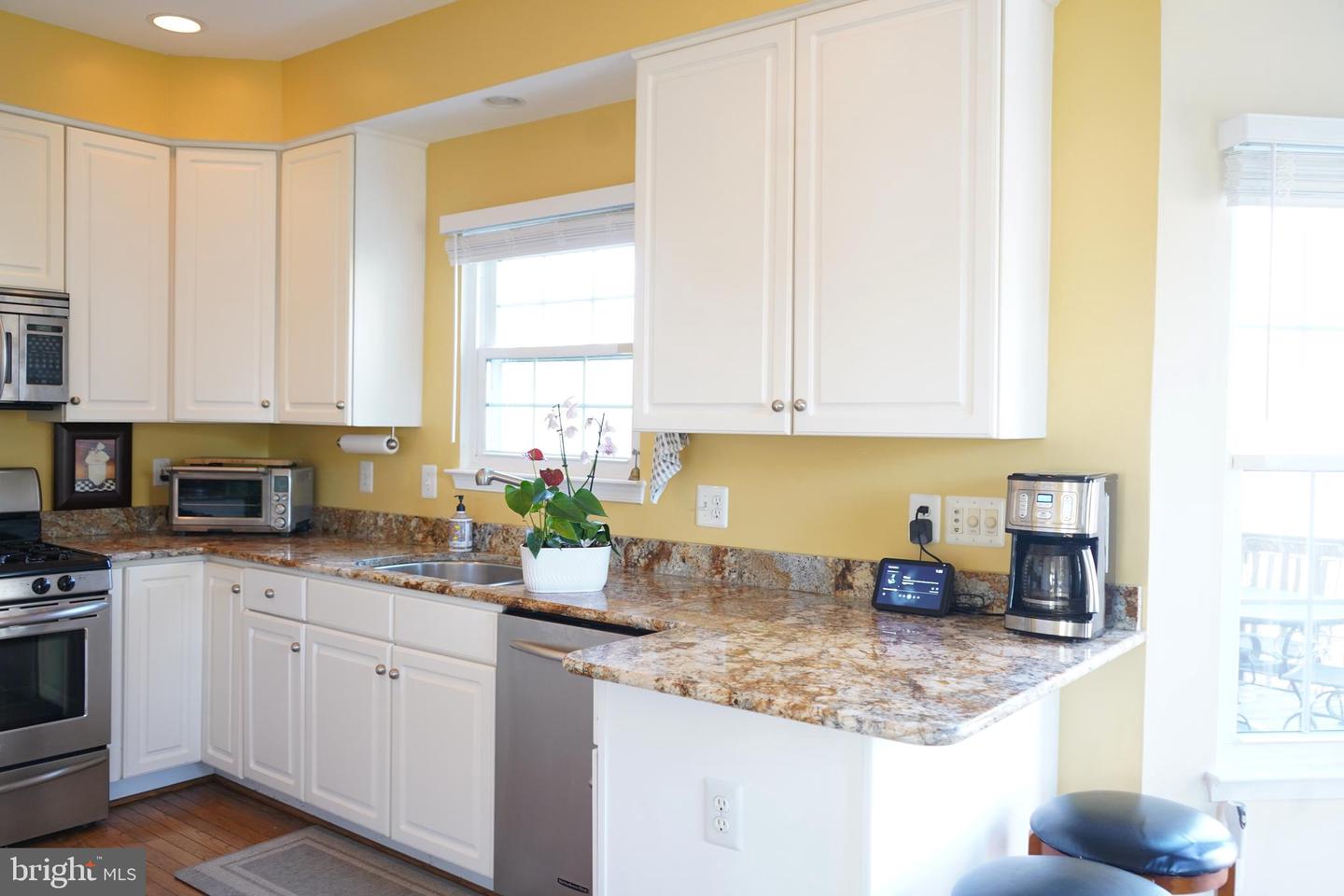 47501 SHARPSKIN ISLAND SQ, STERLING, Virginia 20165, 3 Bedrooms Bedrooms, ,2 BathroomsBathrooms,Residential,For sale,47501 SHARPSKIN ISLAND SQ,VALO2113038 MLS # VALO2113038 47501 SHARPSKIN ISLAND SQ, STERLING, Virginia 20165, 3 Bedrooms Bedrooms, ,2 BathroomsBathrooms,Residential,For sale,47501 SHARPSKIN ISLAND SQ,VALO2113038 MLS # VALO2113038