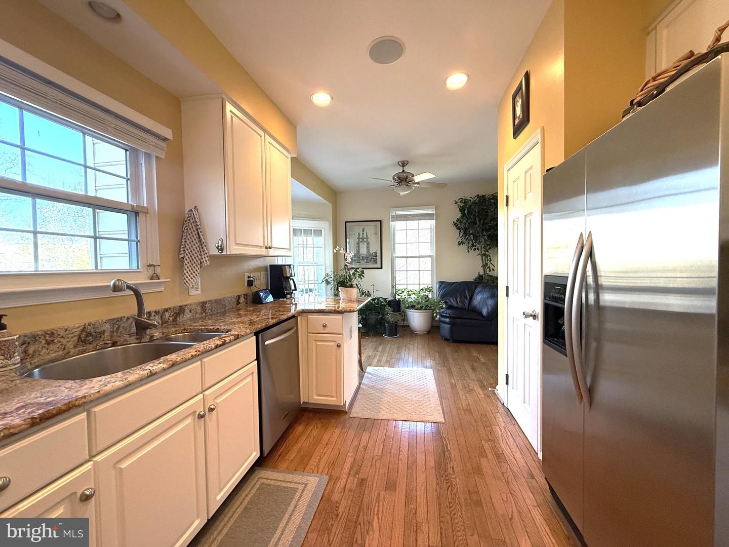 47501 SHARPSKIN ISLAND SQ, STERLING, Virginia 20165, 3 Bedrooms Bedrooms, ,2 BathroomsBathrooms,Residential,For sale,47501 SHARPSKIN ISLAND SQ,VALO2113038 MLS # VALO2113038 47501 SHARPSKIN ISLAND SQ, STERLING, Virginia 20165, 3 Bedrooms Bedrooms, ,2 BathroomsBathrooms,Residential,For sale,47501 SHARPSKIN ISLAND SQ,VALO2113038 MLS # VALO2113038