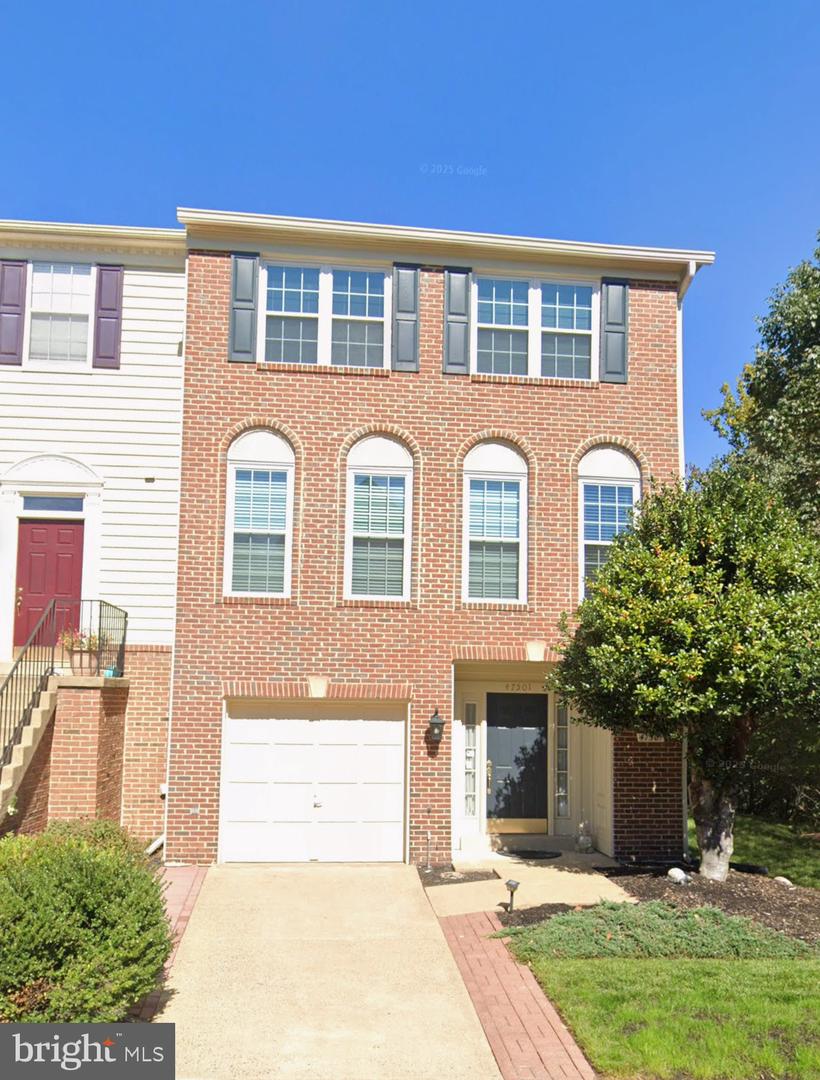 47501 SHARPSKIN ISLAND SQ, STERLING, Virginia 20165, 3 Bedrooms Bedrooms, ,2 BathroomsBathrooms,Residential,For sale,47501 SHARPSKIN ISLAND SQ,VALO2113038 MLS # VALO2113038 47501 SHARPSKIN ISLAND SQ, STERLING, Virginia 20165, 3 Bedrooms Bedrooms, ,2 BathroomsBathrooms,Residential,For sale,47501 SHARPSKIN ISLAND SQ,VALO2113038 MLS # VALO2113038