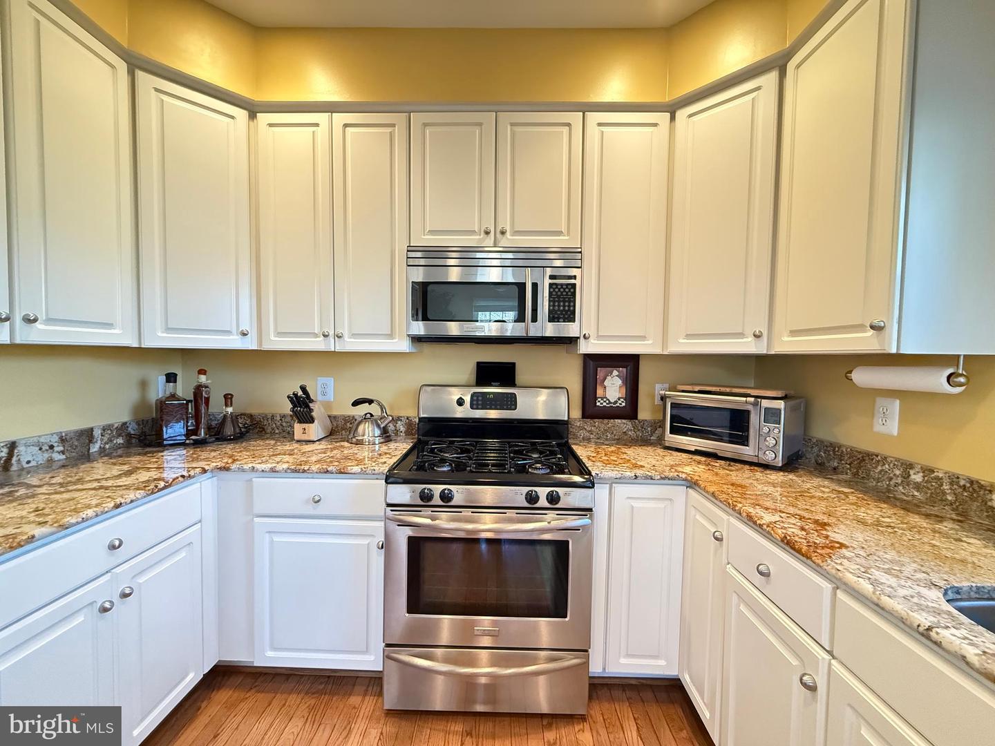 47501 SHARPSKIN ISLAND SQ, STERLING, Virginia 20165, 3 Bedrooms Bedrooms, ,2 BathroomsBathrooms,Residential,For sale,47501 SHARPSKIN ISLAND SQ,VALO2113038 MLS # VALO2113038 47501 SHARPSKIN ISLAND SQ, STERLING, Virginia 20165, 3 Bedrooms Bedrooms, ,2 BathroomsBathrooms,Residential,For sale,47501 SHARPSKIN ISLAND SQ,VALO2113038 MLS # VALO2113038