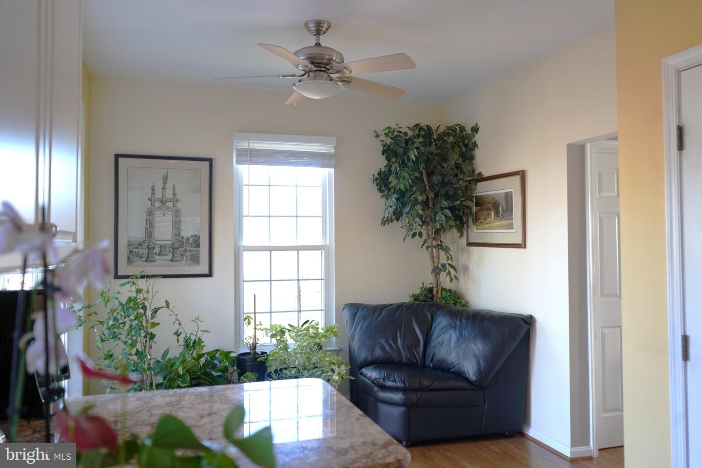 47501 SHARPSKIN ISLAND SQ, STERLING, Virginia 20165, 3 Bedrooms Bedrooms, ,2 BathroomsBathrooms,Residential,For sale,47501 SHARPSKIN ISLAND SQ,VALO2113038 MLS # VALO2113038 47501 SHARPSKIN ISLAND SQ, STERLING, Virginia 20165, 3 Bedrooms Bedrooms, ,2 BathroomsBathrooms,Residential,For sale,47501 SHARPSKIN ISLAND SQ,VALO2113038 MLS # VALO2113038