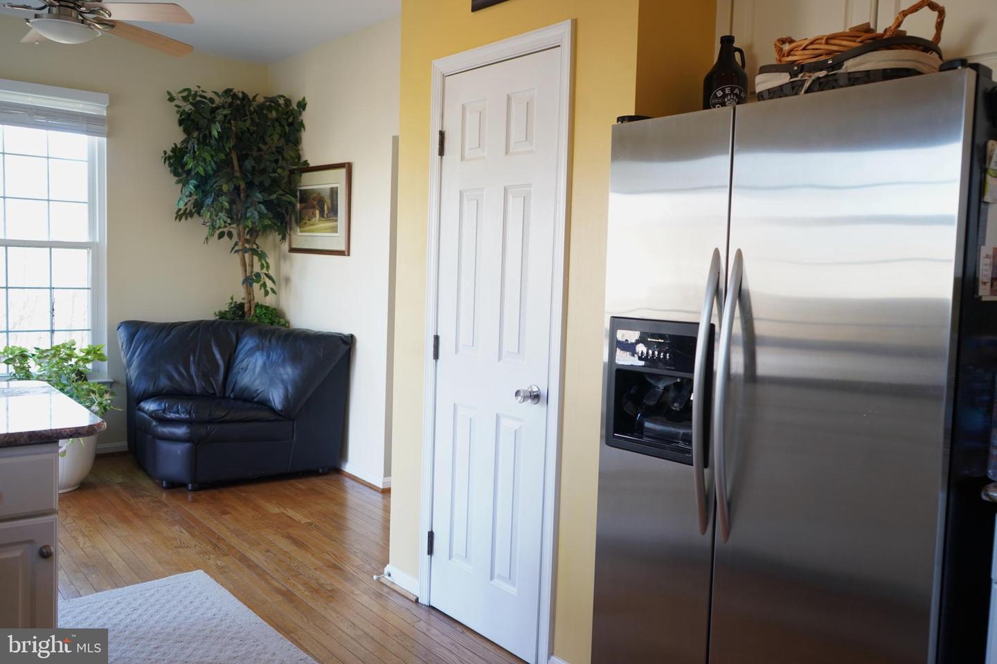 47501 SHARPSKIN ISLAND SQ, STERLING, Virginia 20165, 3 Bedrooms Bedrooms, ,2 BathroomsBathrooms,Residential,For sale,47501 SHARPSKIN ISLAND SQ,VALO2113038 MLS # VALO2113038 47501 SHARPSKIN ISLAND SQ, STERLING, Virginia 20165, 3 Bedrooms Bedrooms, ,2 BathroomsBathrooms,Residential,For sale,47501 SHARPSKIN ISLAND SQ,VALO2113038 MLS # VALO2113038