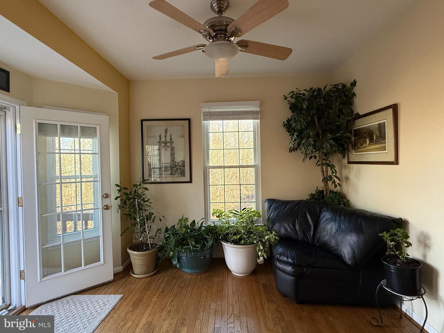 47501 SHARPSKIN ISLAND SQ, STERLING, Virginia 20165, 3 Bedrooms Bedrooms, ,2 BathroomsBathrooms,Residential,For sale,47501 SHARPSKIN ISLAND SQ,VALO2113038 MLS # VALO2113038 47501 SHARPSKIN ISLAND SQ, STERLING, Virginia 20165, 3 Bedrooms Bedrooms, ,2 BathroomsBathrooms,Residential,For sale,47501 SHARPSKIN ISLAND SQ,VALO2113038 MLS # VALO2113038