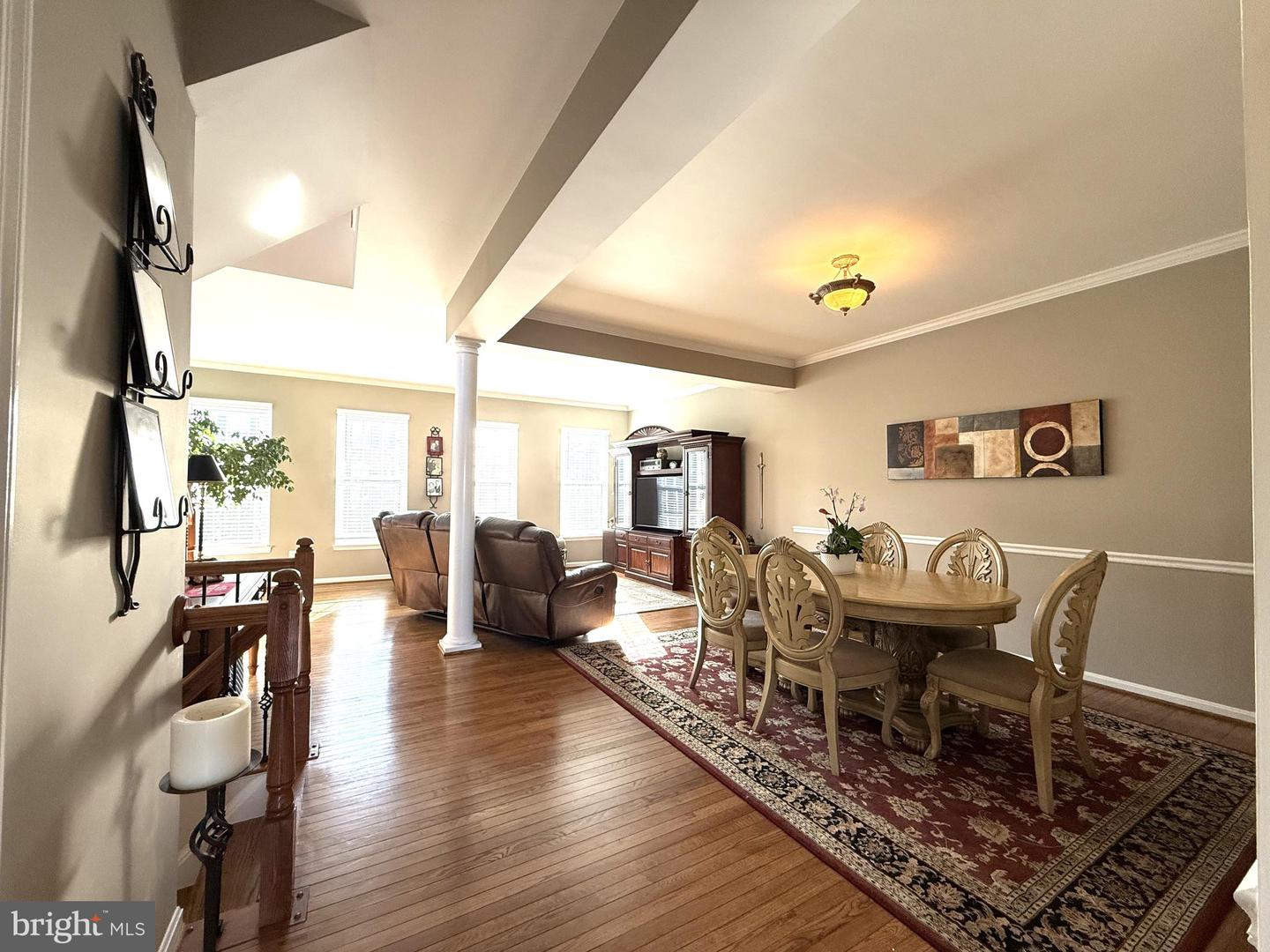 47501 SHARPSKIN ISLAND SQ, STERLING, Virginia 20165, 3 Bedrooms Bedrooms, ,2 BathroomsBathrooms,Residential,For sale,47501 SHARPSKIN ISLAND SQ,VALO2113038 MLS # VALO2113038 47501 SHARPSKIN ISLAND SQ, STERLING, Virginia 20165, 3 Bedrooms Bedrooms, ,2 BathroomsBathrooms,Residential,For sale,47501 SHARPSKIN ISLAND SQ,VALO2113038 MLS # VALO2113038