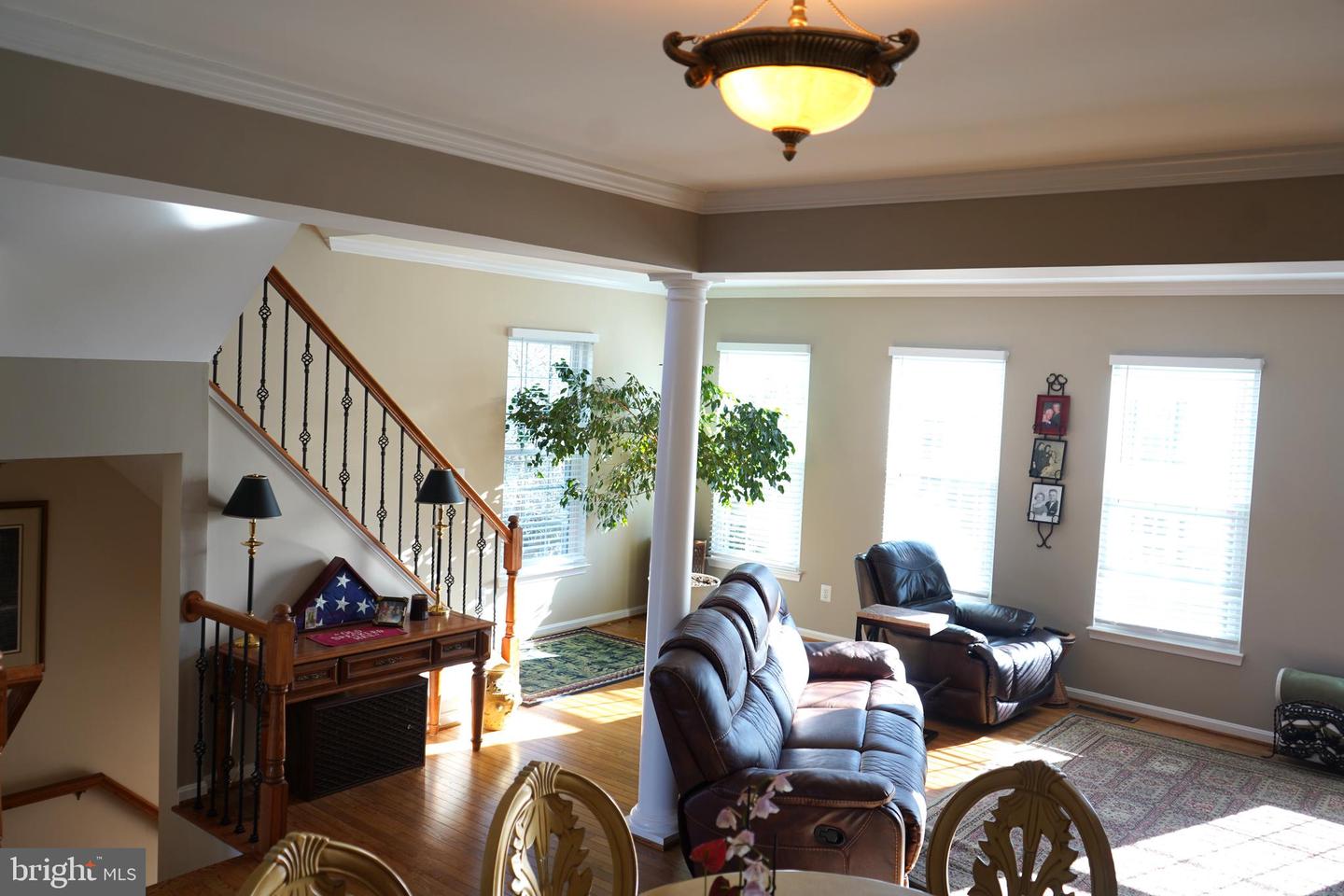 47501 SHARPSKIN ISLAND SQ, STERLING, Virginia 20165, 3 Bedrooms Bedrooms, ,2 BathroomsBathrooms,Residential,For sale,47501 SHARPSKIN ISLAND SQ,VALO2113038 MLS # VALO2113038 47501 SHARPSKIN ISLAND SQ, STERLING, Virginia 20165, 3 Bedrooms Bedrooms, ,2 BathroomsBathrooms,Residential,For sale,47501 SHARPSKIN ISLAND SQ,VALO2113038 MLS # VALO2113038