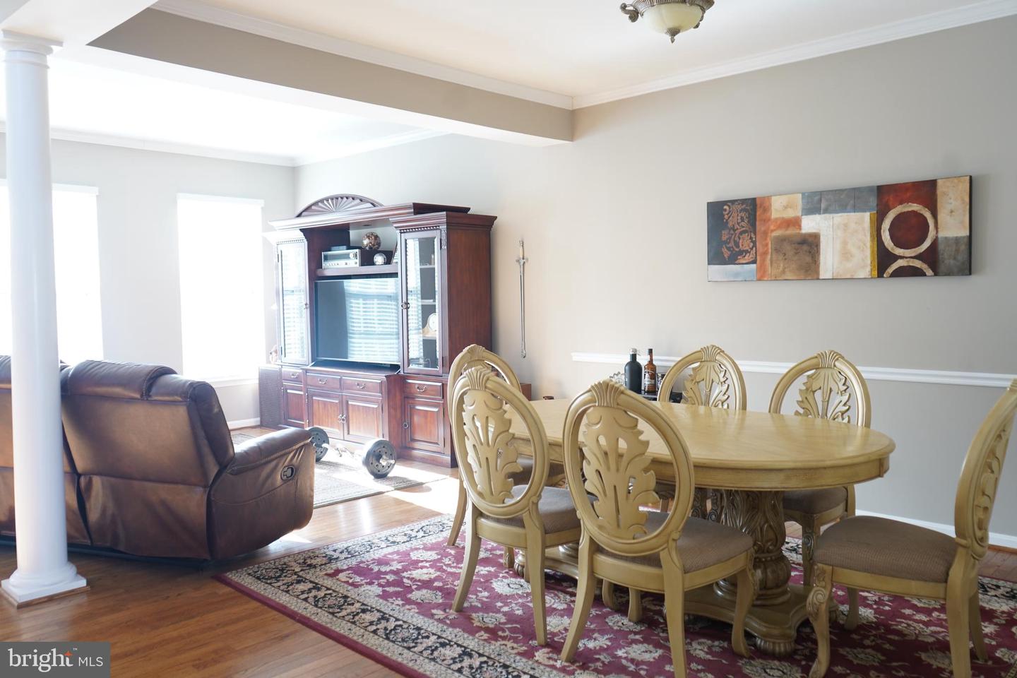 47501 SHARPSKIN ISLAND SQ, STERLING, Virginia 20165, 3 Bedrooms Bedrooms, ,2 BathroomsBathrooms,Residential,For sale,47501 SHARPSKIN ISLAND SQ,VALO2113038 MLS # VALO2113038 47501 SHARPSKIN ISLAND SQ, STERLING, Virginia 20165, 3 Bedrooms Bedrooms, ,2 BathroomsBathrooms,Residential,For sale,47501 SHARPSKIN ISLAND SQ,VALO2113038 MLS # VALO2113038