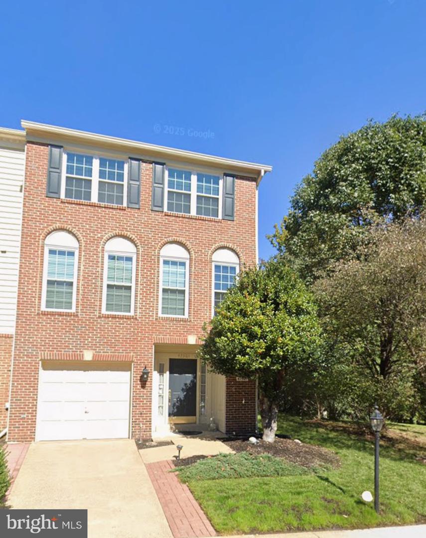 47501 SHARPSKIN ISLAND SQ, STERLING, Virginia 20165, 3 Bedrooms Bedrooms, ,2 BathroomsBathrooms,Residential,For sale,47501 SHARPSKIN ISLAND SQ,VALO2113038 MLS # VALO2113038 47501 SHARPSKIN ISLAND SQ, STERLING, Virginia 20165, 3 Bedrooms Bedrooms, ,2 BathroomsBathrooms,Residential,For sale,47501 SHARPSKIN ISLAND SQ,VALO2113038 MLS # VALO2113038