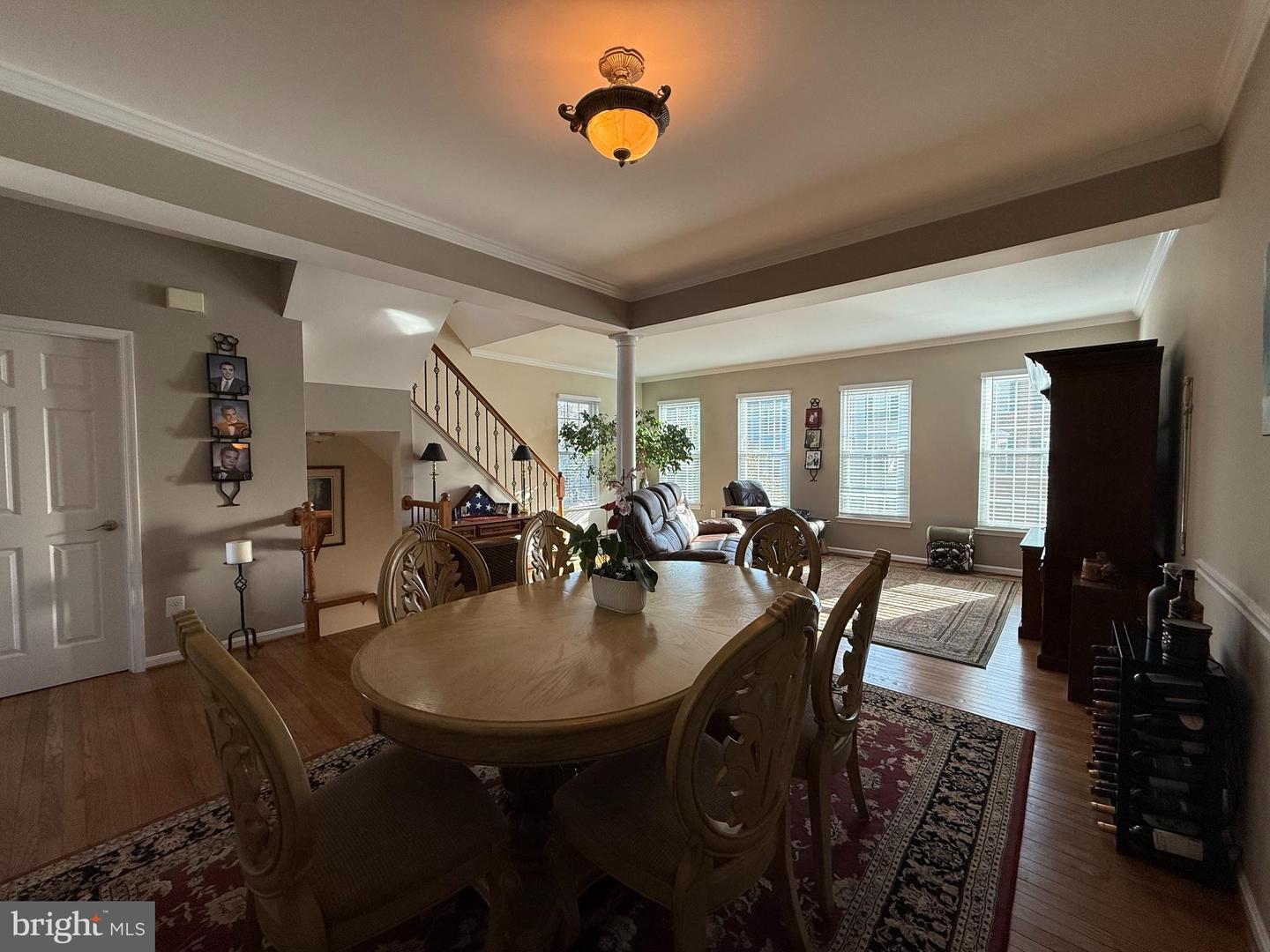 47501 SHARPSKIN ISLAND SQ, STERLING, Virginia 20165, 3 Bedrooms Bedrooms, ,2 BathroomsBathrooms,Residential,For sale,47501 SHARPSKIN ISLAND SQ,VALO2113038 MLS # VALO2113038 47501 SHARPSKIN ISLAND SQ, STERLING, Virginia 20165, 3 Bedrooms Bedrooms, ,2 BathroomsBathrooms,Residential,For sale,47501 SHARPSKIN ISLAND SQ,VALO2113038 MLS # VALO2113038