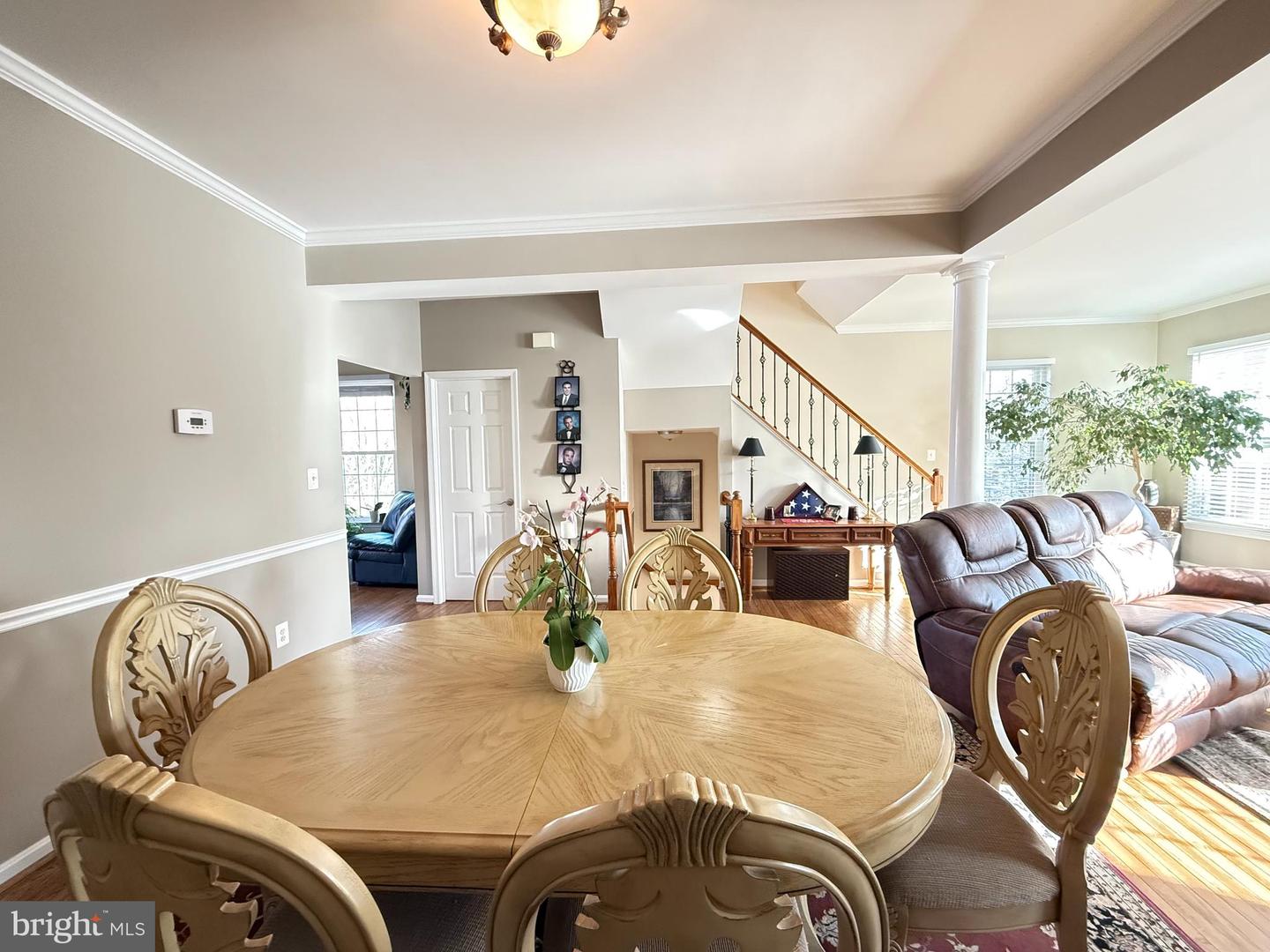 47501 SHARPSKIN ISLAND SQ, STERLING, Virginia 20165, 3 Bedrooms Bedrooms, ,2 BathroomsBathrooms,Residential,For sale,47501 SHARPSKIN ISLAND SQ,VALO2113038 MLS # VALO2113038 47501 SHARPSKIN ISLAND SQ, STERLING, Virginia 20165, 3 Bedrooms Bedrooms, ,2 BathroomsBathrooms,Residential,For sale,47501 SHARPSKIN ISLAND SQ,VALO2113038 MLS # VALO2113038