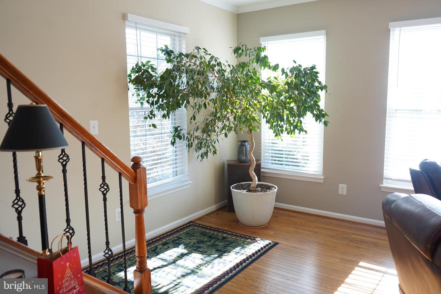 47501 SHARPSKIN ISLAND SQ, STERLING, Virginia 20165, 3 Bedrooms Bedrooms, ,2 BathroomsBathrooms,Residential,For sale,47501 SHARPSKIN ISLAND SQ,VALO2113038 MLS # VALO2113038 47501 SHARPSKIN ISLAND SQ, STERLING, Virginia 20165, 3 Bedrooms Bedrooms, ,2 BathroomsBathrooms,Residential,For sale,47501 SHARPSKIN ISLAND SQ,VALO2113038 MLS # VALO2113038