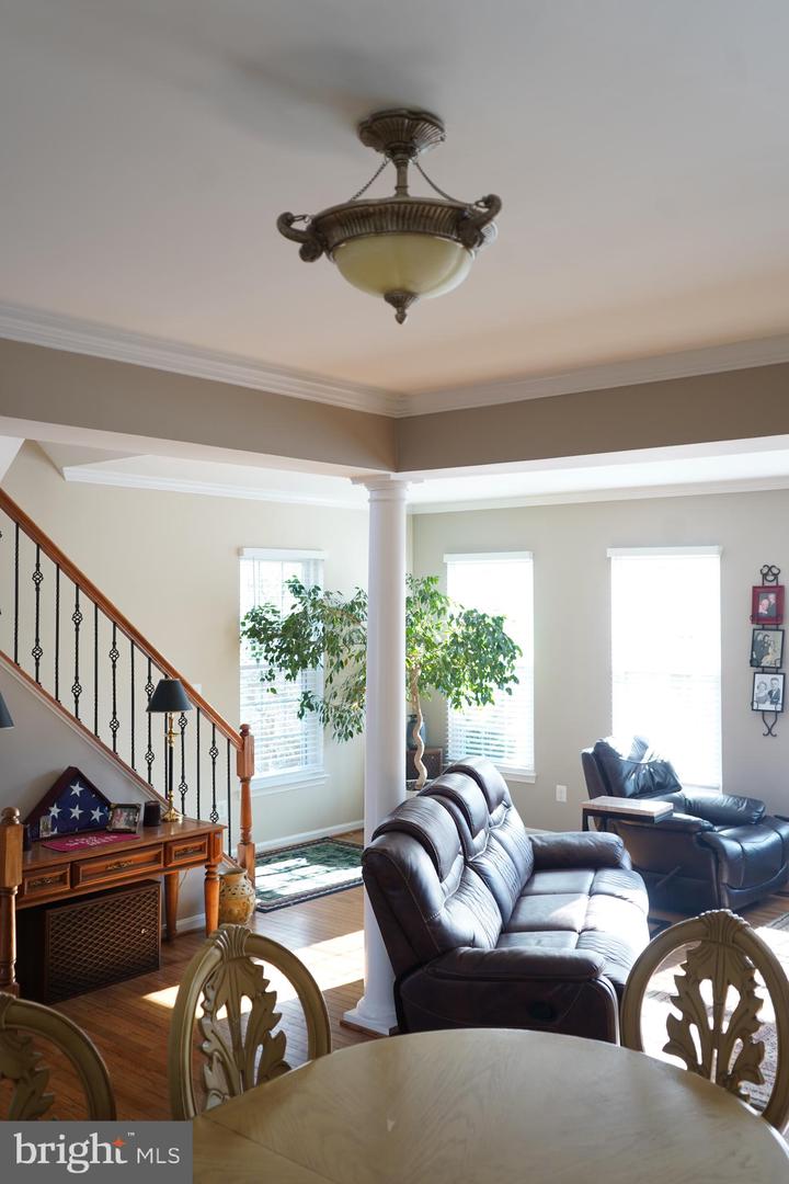 47501 SHARPSKIN ISLAND SQ, STERLING, Virginia 20165, 3 Bedrooms Bedrooms, ,2 BathroomsBathrooms,Residential,For sale,47501 SHARPSKIN ISLAND SQ,VALO2113038 MLS # VALO2113038 47501 SHARPSKIN ISLAND SQ, STERLING, Virginia 20165, 3 Bedrooms Bedrooms, ,2 BathroomsBathrooms,Residential,For sale,47501 SHARPSKIN ISLAND SQ,VALO2113038 MLS # VALO2113038