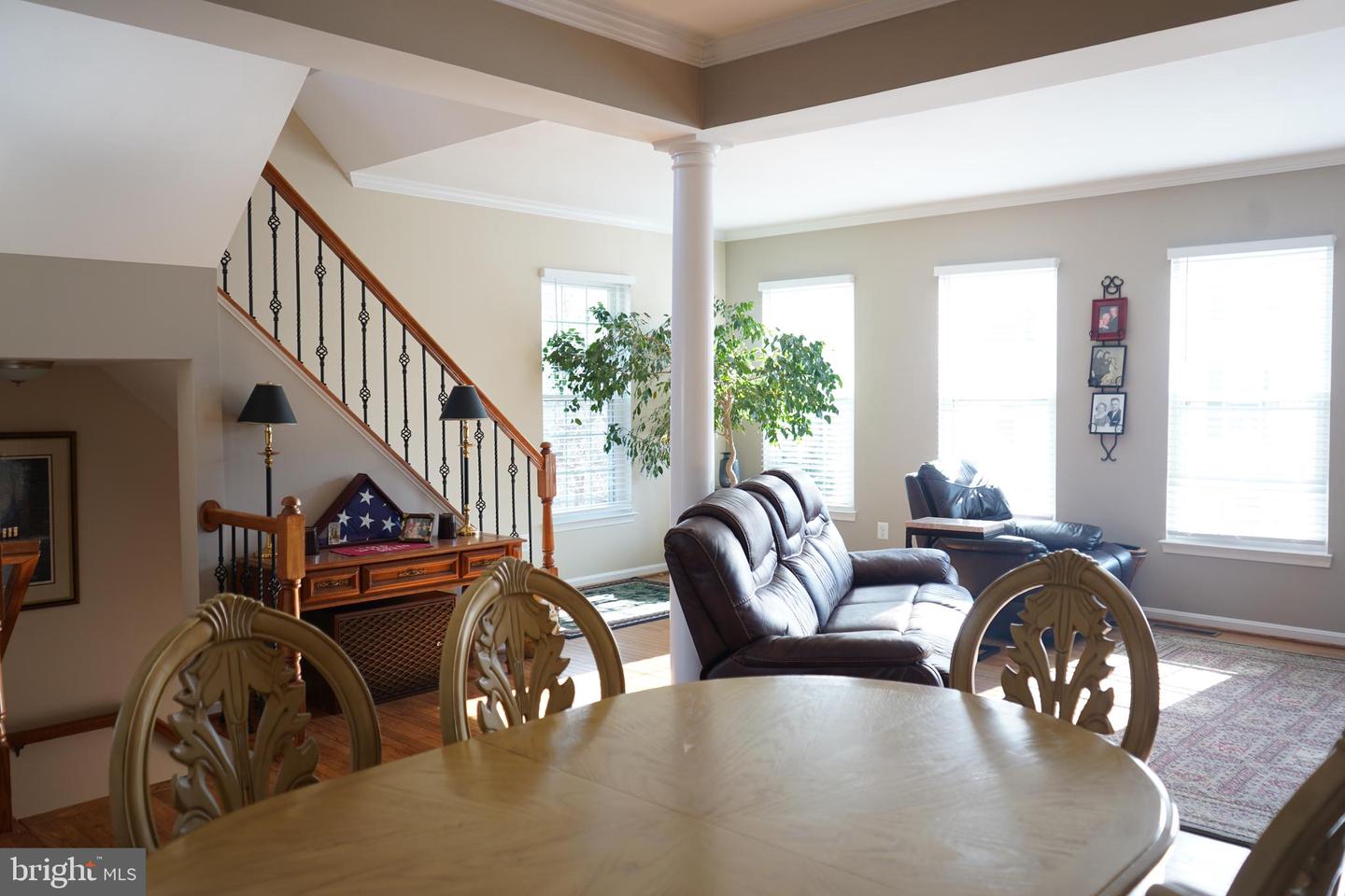 47501 SHARPSKIN ISLAND SQ, STERLING, Virginia 20165, 3 Bedrooms Bedrooms, ,2 BathroomsBathrooms,Residential,For sale,47501 SHARPSKIN ISLAND SQ,VALO2113038 MLS # VALO2113038 47501 SHARPSKIN ISLAND SQ, STERLING, Virginia 20165, 3 Bedrooms Bedrooms, ,2 BathroomsBathrooms,Residential,For sale,47501 SHARPSKIN ISLAND SQ,VALO2113038 MLS # VALO2113038