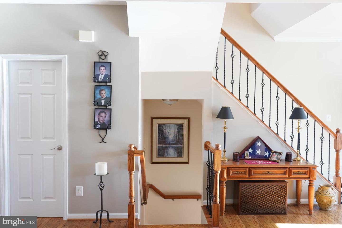 47501 SHARPSKIN ISLAND SQ, STERLING, Virginia 20165, 3 Bedrooms Bedrooms, ,2 BathroomsBathrooms,Residential,For sale,47501 SHARPSKIN ISLAND SQ,VALO2113038 MLS # VALO2113038 47501 SHARPSKIN ISLAND SQ, STERLING, Virginia 20165, 3 Bedrooms Bedrooms, ,2 BathroomsBathrooms,Residential,For sale,47501 SHARPSKIN ISLAND SQ,VALO2113038 MLS # VALO2113038