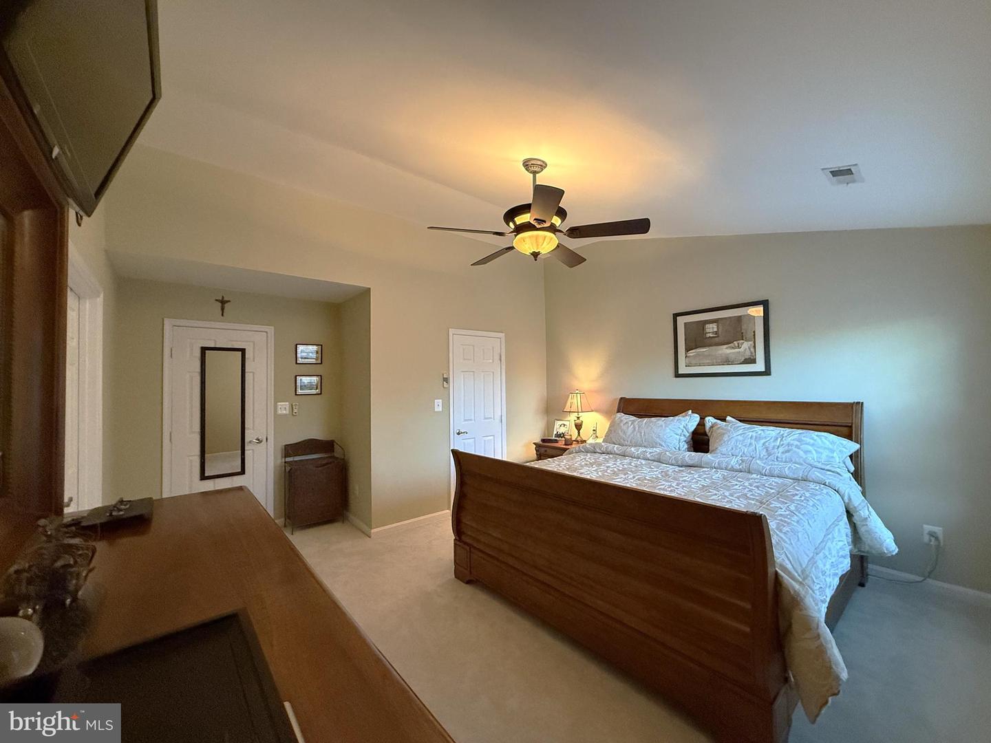 47501 SHARPSKIN ISLAND SQ, STERLING, Virginia 20165, 3 Bedrooms Bedrooms, ,2 BathroomsBathrooms,Residential,For sale,47501 SHARPSKIN ISLAND SQ,VALO2113038 MLS # VALO2113038 47501 SHARPSKIN ISLAND SQ, STERLING, Virginia 20165, 3 Bedrooms Bedrooms, ,2 BathroomsBathrooms,Residential,For sale,47501 SHARPSKIN ISLAND SQ,VALO2113038 MLS # VALO2113038