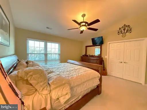 47501 SHARPSKIN ISLAND SQ, STERLING, Virginia 20165, 3 Bedrooms Bedrooms, ,2 BathroomsBathrooms,Residential,For sale,47501 SHARPSKIN ISLAND SQ,VALO2113038 MLS # VALO2113038 47501 SHARPSKIN ISLAND SQ, STERLING, Virginia 20165, 3 Bedrooms Bedrooms, ,2 BathroomsBathrooms,Residential,For sale,47501 SHARPSKIN ISLAND SQ,VALO2113038 MLS # VALO2113038