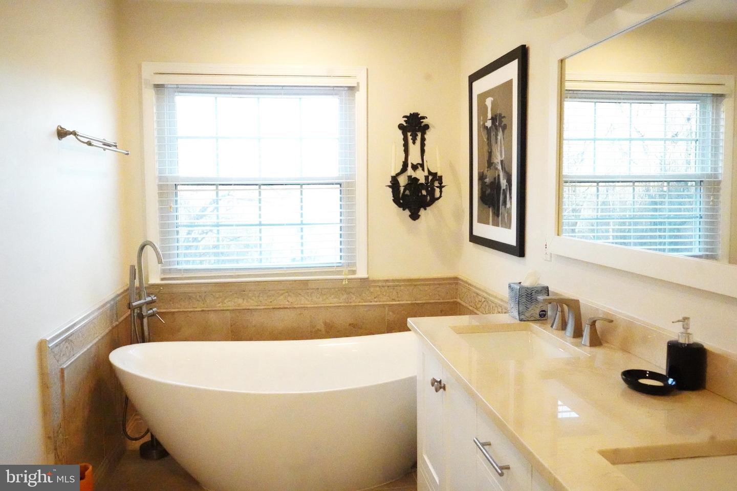 47501 SHARPSKIN ISLAND SQ, STERLING, Virginia 20165, 3 Bedrooms Bedrooms, ,2 BathroomsBathrooms,Residential,For sale,47501 SHARPSKIN ISLAND SQ,VALO2113038 MLS # VALO2113038 47501 SHARPSKIN ISLAND SQ, STERLING, Virginia 20165, 3 Bedrooms Bedrooms, ,2 BathroomsBathrooms,Residential,For sale,47501 SHARPSKIN ISLAND SQ,VALO2113038 MLS # VALO2113038