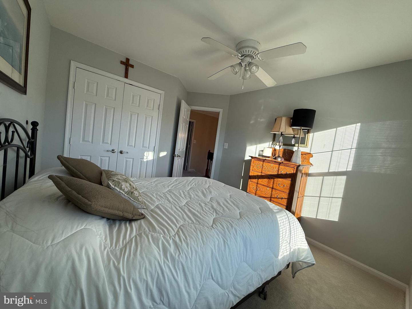 47501 SHARPSKIN ISLAND SQ, STERLING, Virginia 20165, 3 Bedrooms Bedrooms, ,2 BathroomsBathrooms,Residential,For sale,47501 SHARPSKIN ISLAND SQ,VALO2113038 MLS # VALO2113038 47501 SHARPSKIN ISLAND SQ, STERLING, Virginia 20165, 3 Bedrooms Bedrooms, ,2 BathroomsBathrooms,Residential,For sale,47501 SHARPSKIN ISLAND SQ,VALO2113038 MLS # VALO2113038