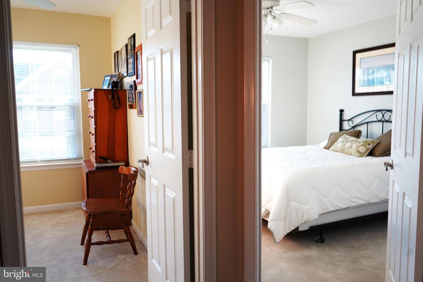 47501 SHARPSKIN ISLAND SQ, STERLING, Virginia 20165, 3 Bedrooms Bedrooms, ,2 BathroomsBathrooms,Residential,For sale,47501 SHARPSKIN ISLAND SQ,VALO2113038 MLS # VALO2113038 47501 SHARPSKIN ISLAND SQ, STERLING, Virginia 20165, 3 Bedrooms Bedrooms, ,2 BathroomsBathrooms,Residential,For sale,47501 SHARPSKIN ISLAND SQ,VALO2113038 MLS # VALO2113038