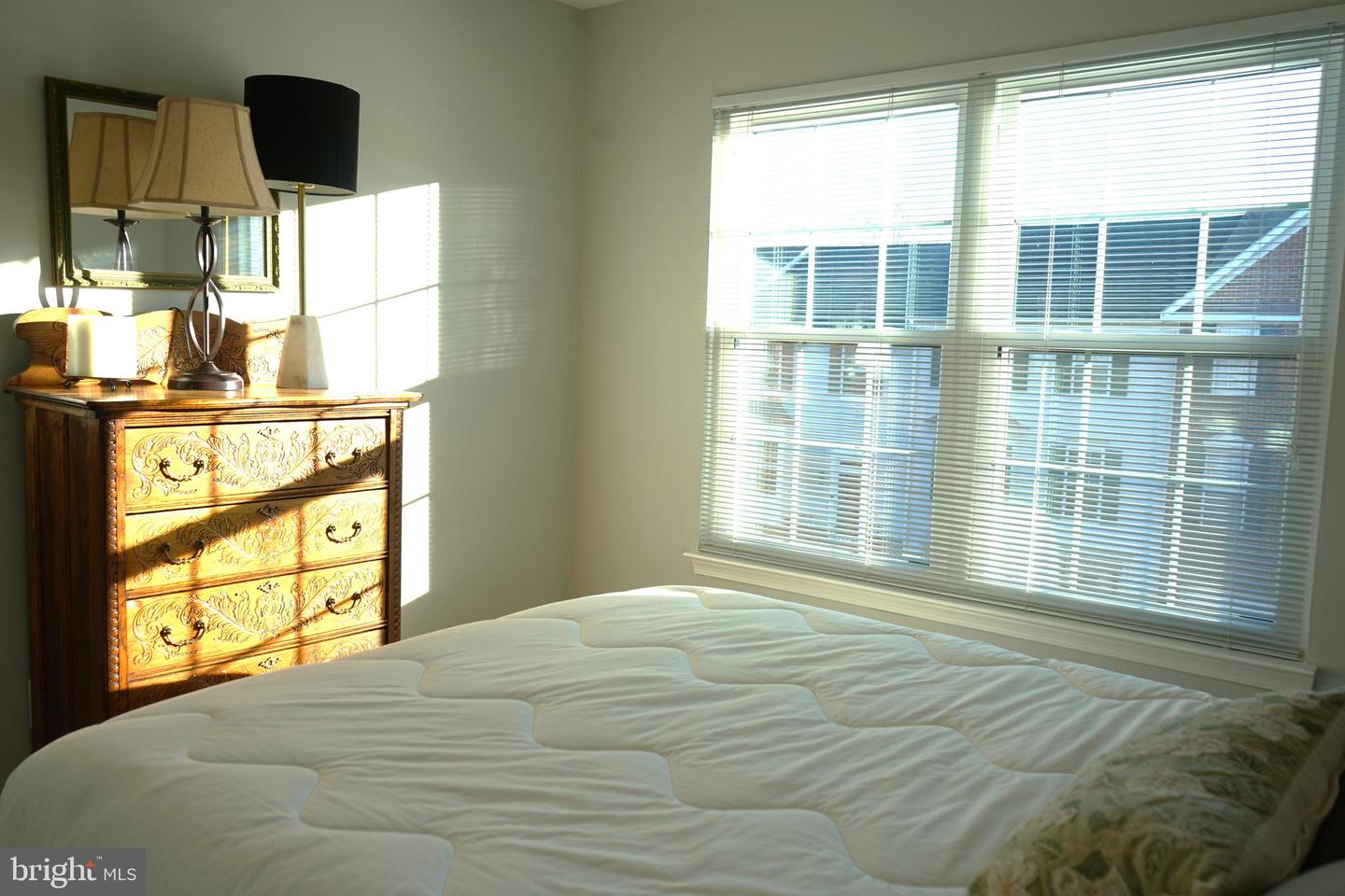 47501 SHARPSKIN ISLAND SQ, STERLING, Virginia 20165, 3 Bedrooms Bedrooms, ,2 BathroomsBathrooms,Residential,For sale,47501 SHARPSKIN ISLAND SQ,VALO2113038 MLS # VALO2113038 47501 SHARPSKIN ISLAND SQ, STERLING, Virginia 20165, 3 Bedrooms Bedrooms, ,2 BathroomsBathrooms,Residential,For sale,47501 SHARPSKIN ISLAND SQ,VALO2113038 MLS # VALO2113038