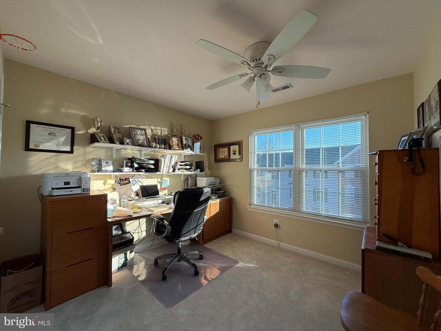 47501 SHARPSKIN ISLAND SQ, STERLING, Virginia 20165, 3 Bedrooms Bedrooms, ,2 BathroomsBathrooms,Residential,For sale,47501 SHARPSKIN ISLAND SQ,VALO2113038 MLS # VALO2113038 47501 SHARPSKIN ISLAND SQ, STERLING, Virginia 20165, 3 Bedrooms Bedrooms, ,2 BathroomsBathrooms,Residential,For sale,47501 SHARPSKIN ISLAND SQ,VALO2113038 MLS # VALO2113038