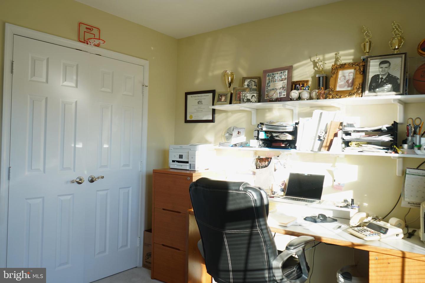 47501 SHARPSKIN ISLAND SQ, STERLING, Virginia 20165, 3 Bedrooms Bedrooms, ,2 BathroomsBathrooms,Residential,For sale,47501 SHARPSKIN ISLAND SQ,VALO2113038 MLS # VALO2113038 47501 SHARPSKIN ISLAND SQ, STERLING, Virginia 20165, 3 Bedrooms Bedrooms, ,2 BathroomsBathrooms,Residential,For sale,47501 SHARPSKIN ISLAND SQ,VALO2113038 MLS # VALO2113038