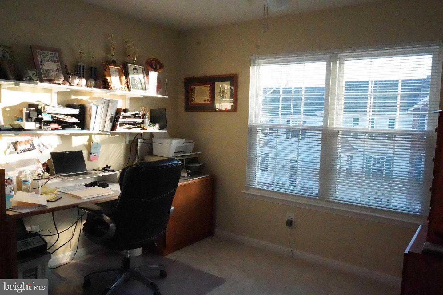 47501 SHARPSKIN ISLAND SQ, STERLING, Virginia 20165, 3 Bedrooms Bedrooms, ,2 BathroomsBathrooms,Residential,For sale,47501 SHARPSKIN ISLAND SQ,VALO2113038 MLS # VALO2113038 47501 SHARPSKIN ISLAND SQ, STERLING, Virginia 20165, 3 Bedrooms Bedrooms, ,2 BathroomsBathrooms,Residential,For sale,47501 SHARPSKIN ISLAND SQ,VALO2113038 MLS # VALO2113038