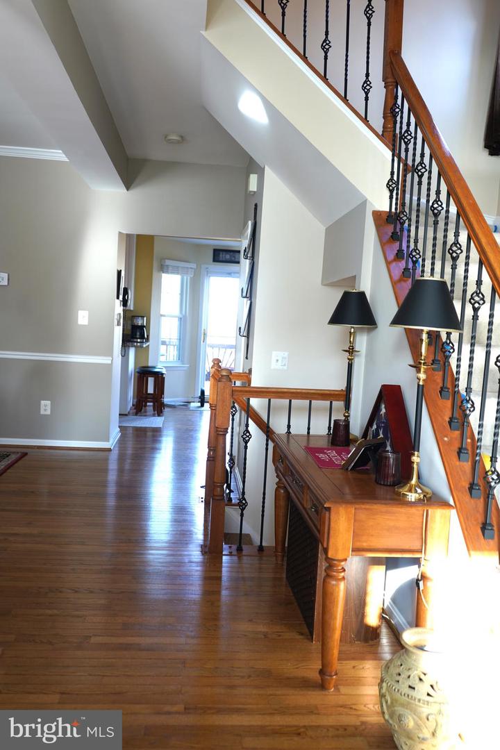 47501 SHARPSKIN ISLAND SQ, STERLING, Virginia 20165, 3 Bedrooms Bedrooms, ,2 BathroomsBathrooms,Residential,For sale,47501 SHARPSKIN ISLAND SQ,VALO2113038 MLS # VALO2113038 47501 SHARPSKIN ISLAND SQ, STERLING, Virginia 20165, 3 Bedrooms Bedrooms, ,2 BathroomsBathrooms,Residential,For sale,47501 SHARPSKIN ISLAND SQ,VALO2113038 MLS # VALO2113038